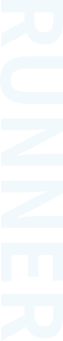 Culture d'entreprise (2)