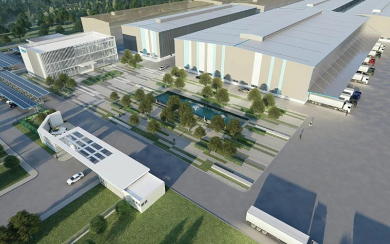 Into Thailand RUNNER (1)