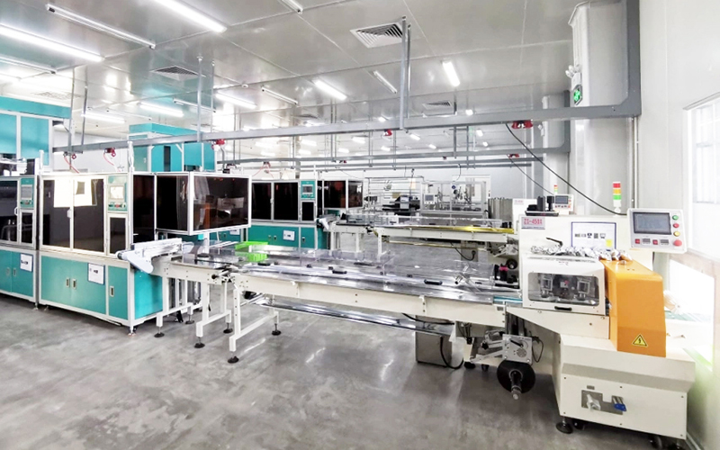 Into Thailand RUNNER (3)