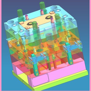 研究開発 (4)