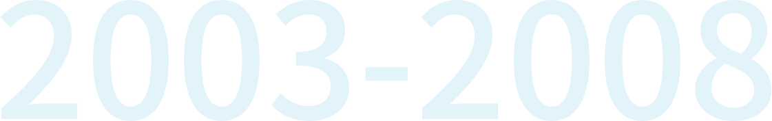 р2 (1)