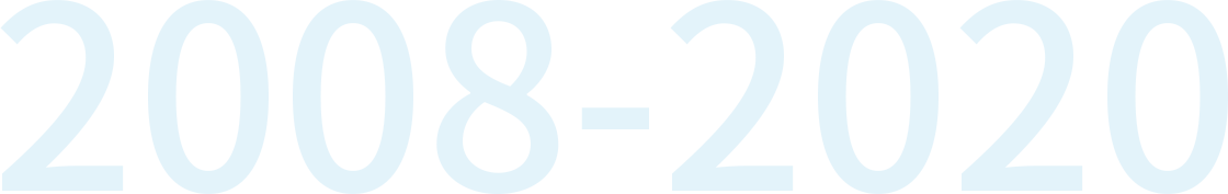 פּ2 (2)