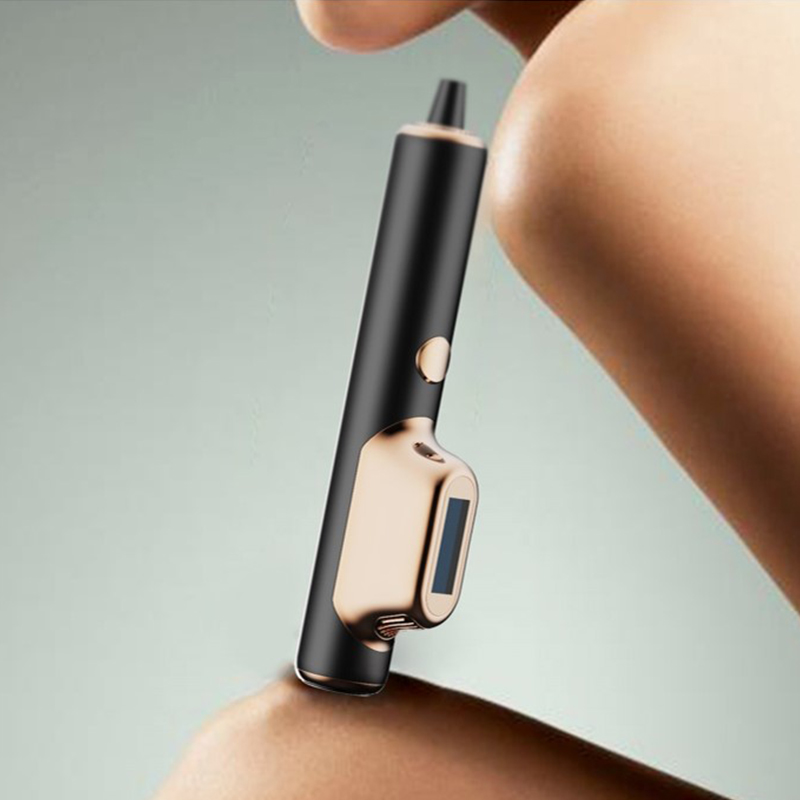 Beauty Device