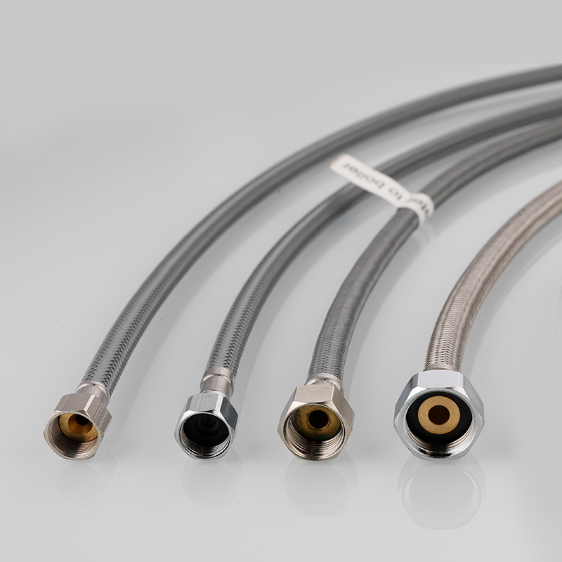 Faucet hose