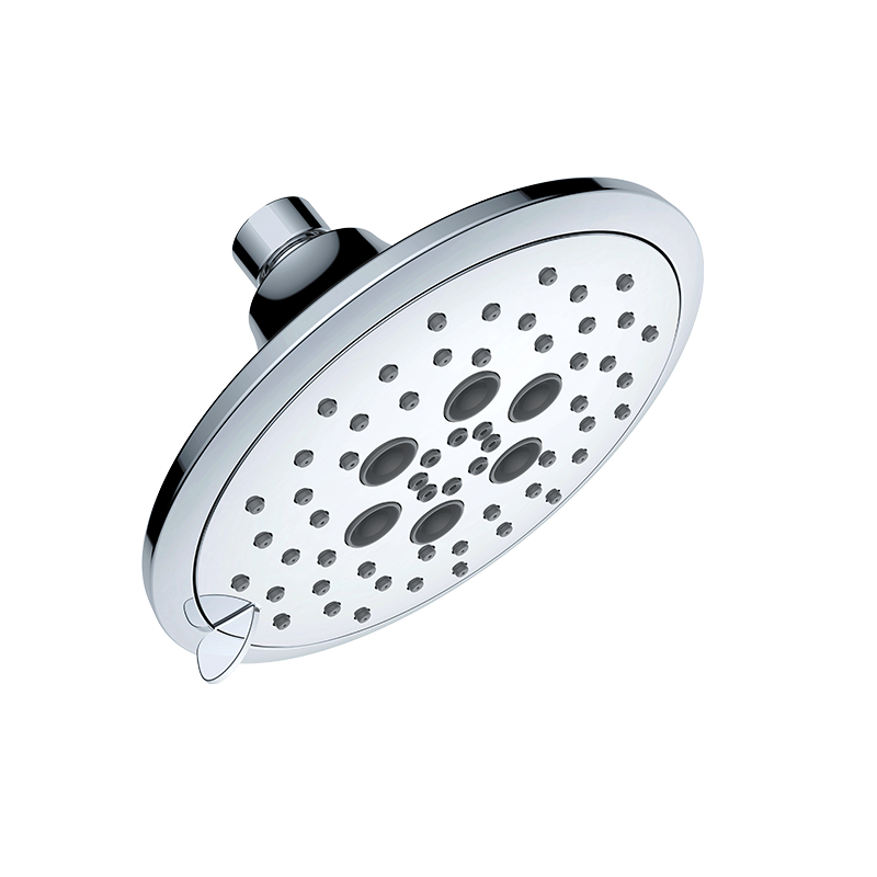 Shower head