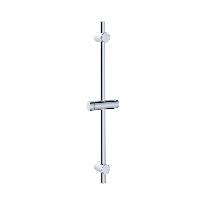 Quicker Bar Runner Group | China Quicker Adjustable Sliding Bar Manufacture and Factory