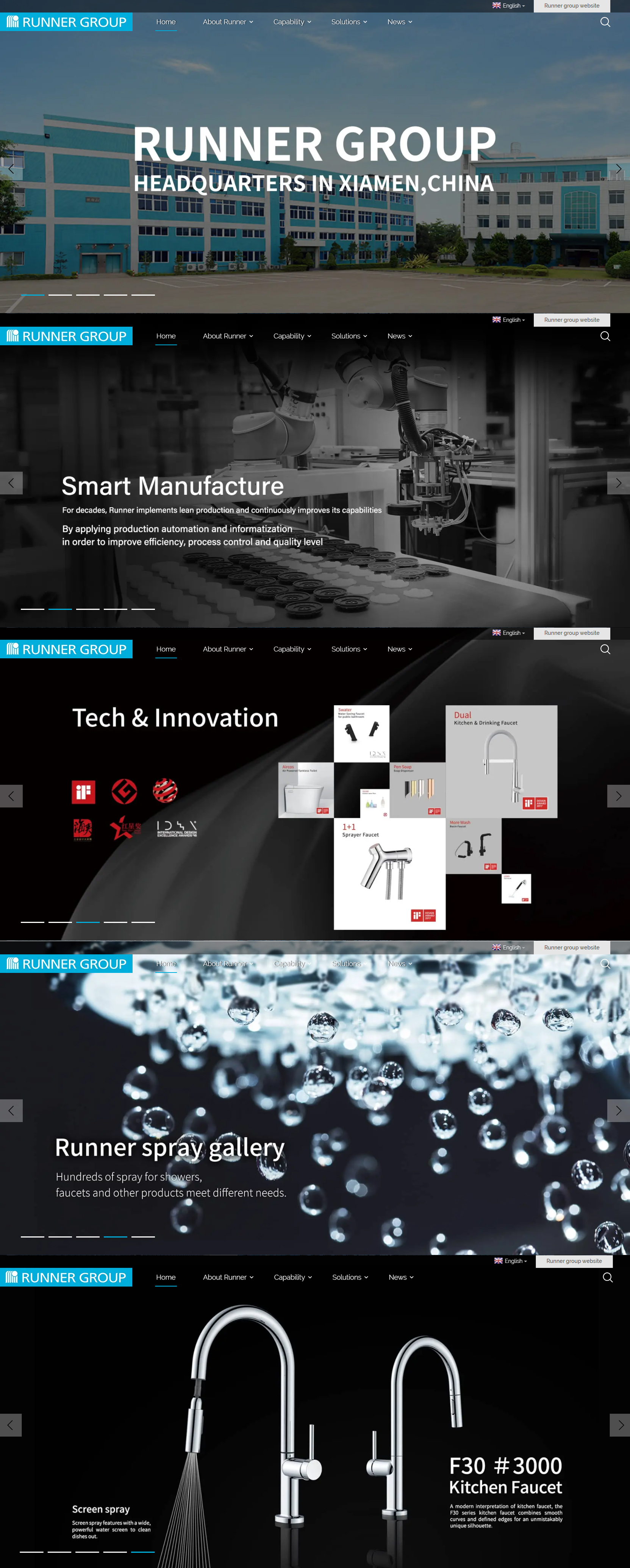 企业微信截图_16389504782307-1